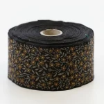 Стрічка жакардова KF268-26, Kafka, Німеччина - Зображення 2