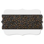 Стрічка жакардова KF268-26, Kafka, Німеччина