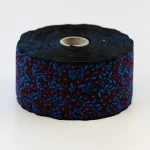 Стрічка жакардова KF268-36, Kafka, Німеччина - Зображення 2