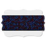 Стрічка жакардова KF268-36, Kafka, Німеччина