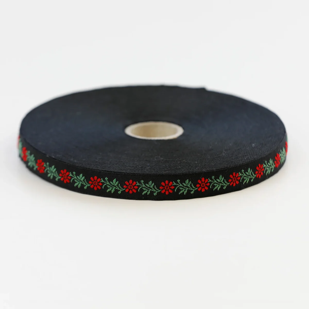 Стрічка жакардова KF271-22, Kafka, Німеччина - Зображення 2