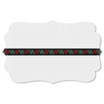 Стрічка жакардова KF271-22, Kafka, Німеччина