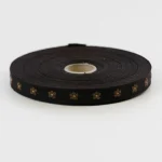 Стрічка жакардова KF321-45, Kafka, Німеччина - Зображення 2