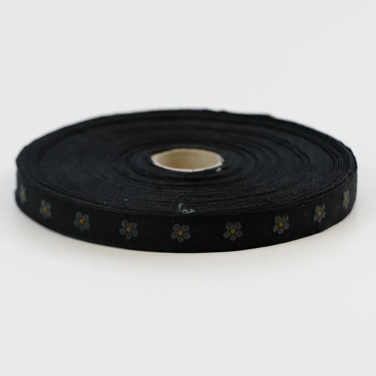 Стрічка жакардова KF321-49, Kafka, Німеччина - Зображення 2