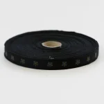 Стрічка жакардова KF321-49, Kafka, Німеччина - Зображення 2