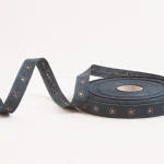 Стрічка жакардова KF321-09, Kafka, Німеччина - Зображення 2