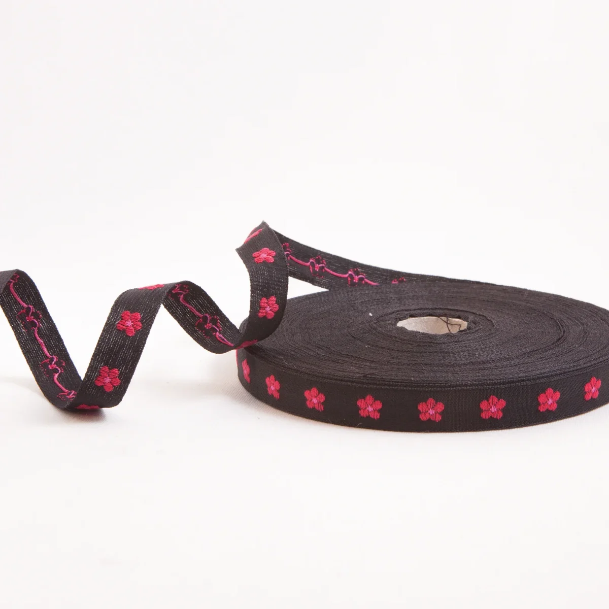 Стрічка жакардова KF321-16, Kafka, Німеччина - Зображення 2