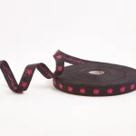 Стрічка жакардова KF321-16, Kafka, Німеччина - Зображення 2