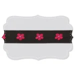 Стрічка жакардова KF321-16, Kafka, Німеччина