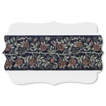 Стрічка жакардова KF361-05, Kafka, Німеччина