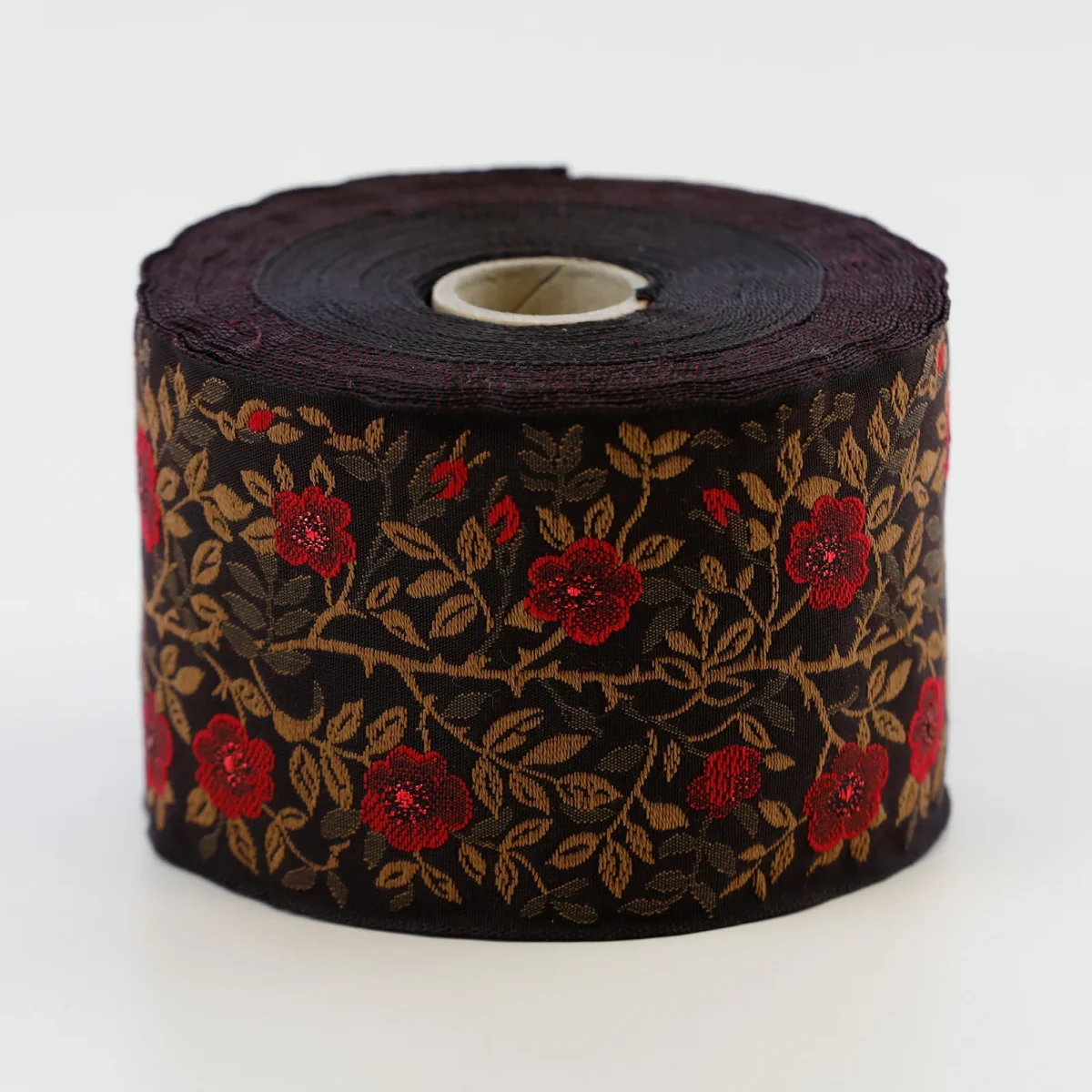 Стрічка жакардова KF361-20, Kafka, Німеччина - Зображення 2