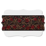 Стрічка жакардова KF361-20, Kafka, Німеччина