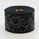 Стрічка жакардова KF361-26, Kafka, Німеччина - Зображення 2