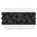 Стрічка жакардова KF361-26, Kafka, Німеччина