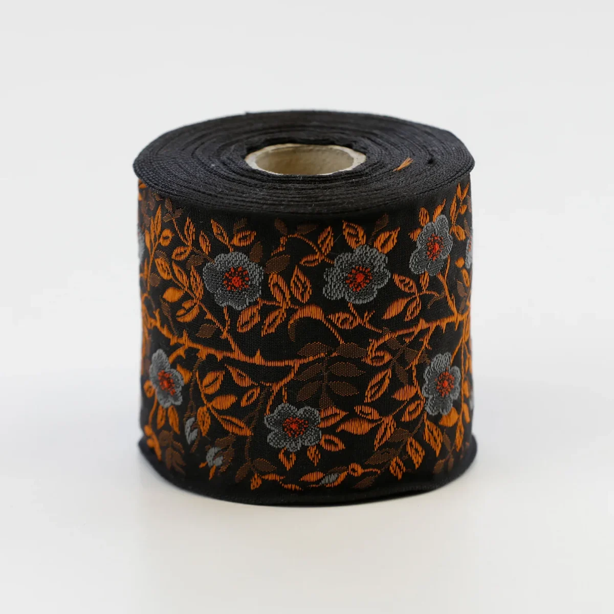 Стрічка жакардова KF361-34, Kafka, Німеччина - Зображення 2