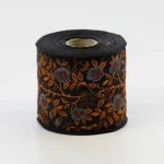 Стрічка жакардова KF361-34, Kafka, Німеччина - Зображення 2