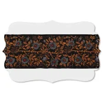 Стрічка жакардова KF361-34, Kafka, Німеччина