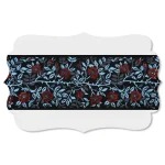 Стрічка жакардова KF361-35, Kafka, Німеччина