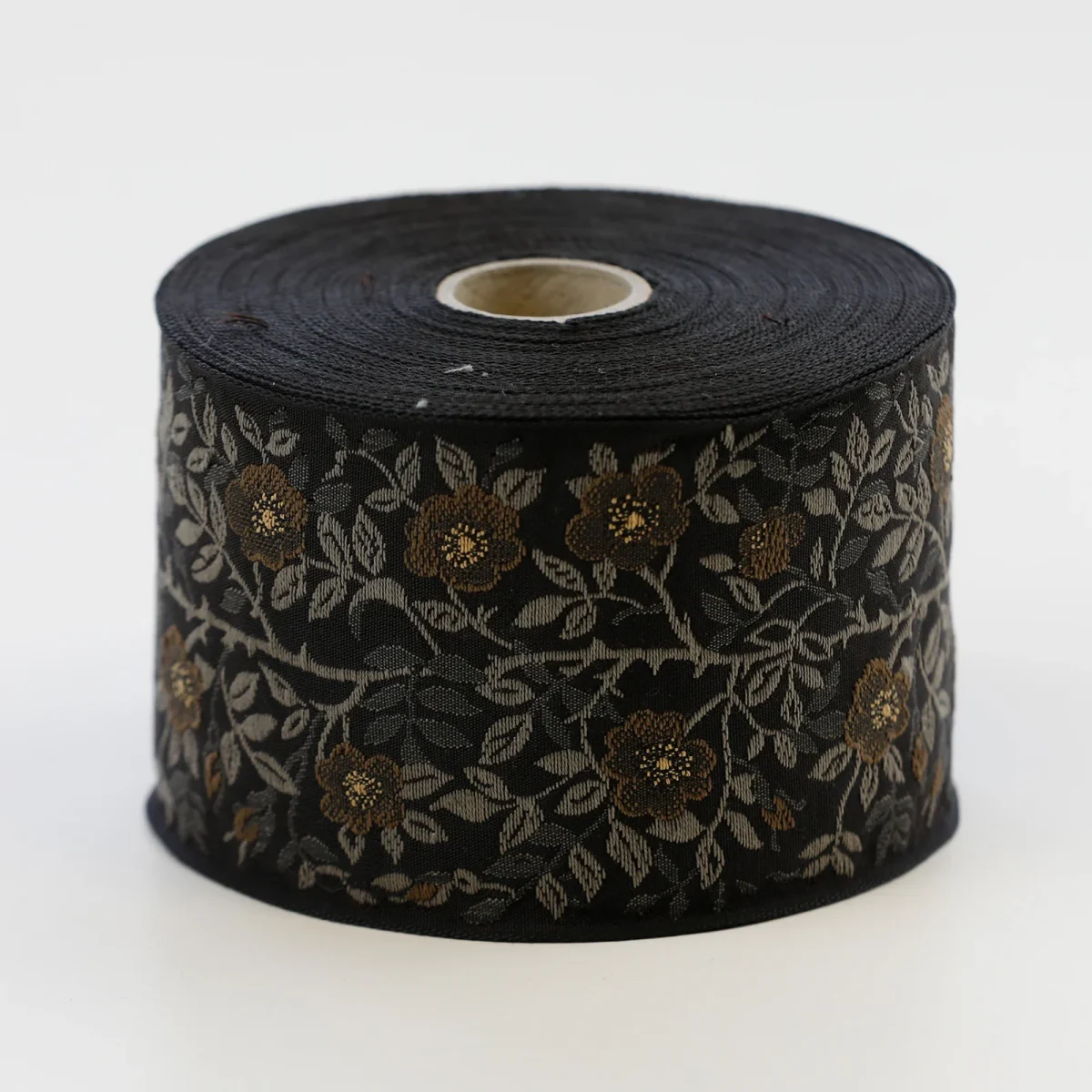 Стрічка жакардова KF361-36, Kafka, Німеччина - Зображення 2