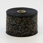 Стрічка жакардова KF361-36, Kafka, Німеччина - Зображення 2