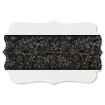 Стрічка жакардова KF361-36, Kafka, Німеччина