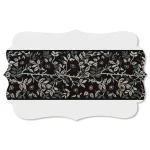 Стрічка жакардова KF361-40, Kafka, Німеччина