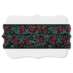 Стрічка жакардова KF361-67, Kafka, Німеччина