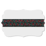 Стрічка жакардова KF470-05, Kafka, Німеччина