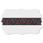 Стрічка жакардова KF470-06, Kafka, Німеччина