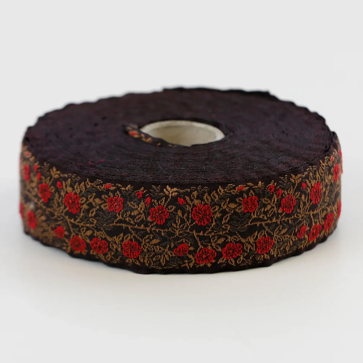 Стрічка жакардова KF470-13, Kafka, Німеччина - Зображення 2