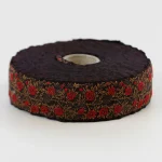 Стрічка жакардова KF470-13, Kafka, Німеччина - Зображення 2