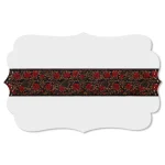 Стрічка жакардова KF470-13, Kafka, Німеччина