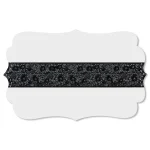 Стрічка жакардова KF470-15, Kafka, Німеччина