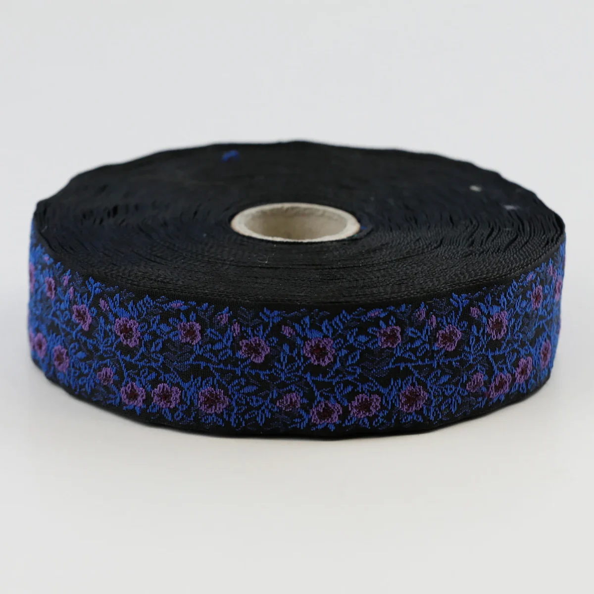 Стрічка жакардова KF470-45, Kafka, Німеччина - Зображення 2