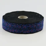 Стрічка жакардова KF470-45, Kafka, Німеччина - Зображення 2