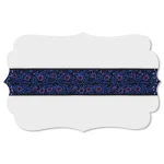 Стрічка жакардова KF470-45, Kafka, Німеччина