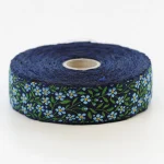 Стрічка жакардова KF478-04, Kafka, Німеччина - Зображення 2