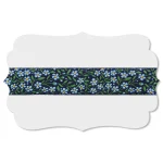 Стрічка жакардова KF478-04, Kafka, Німеччина