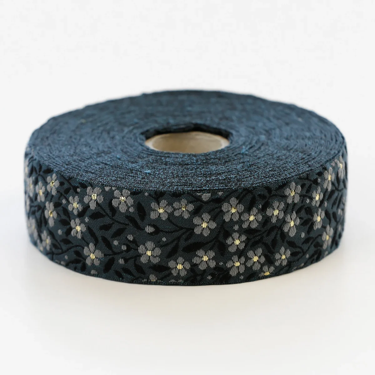 Стрічка жакардова KF478-08, Kafka, Німеччина - Зображення 2