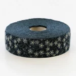 Стрічка жакардова KF478-08, Kafka, Німеччина - Зображення 2