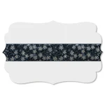 Стрічка жакардова KF478-08, Kafka, Німеччина