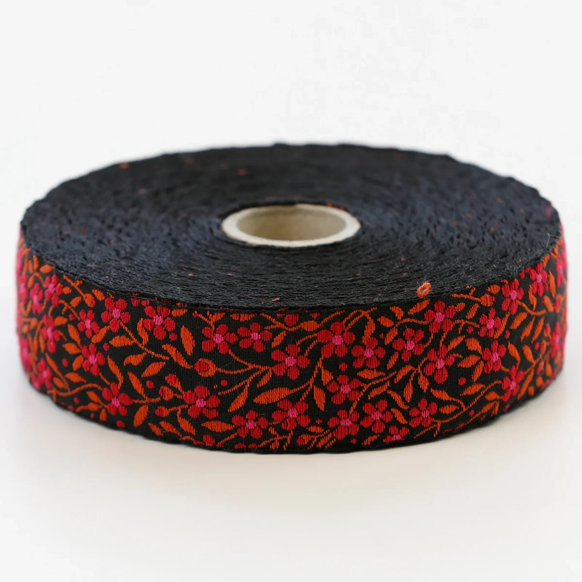 Стрічка жакардова KF478-13, Kafka, Німеччина - Зображення 2