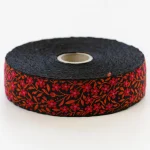 Стрічка жакардова KF478-13, Kafka, Німеччина - Зображення 2