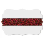 Стрічка жакардова KF478-13, Kafka, Німеччина