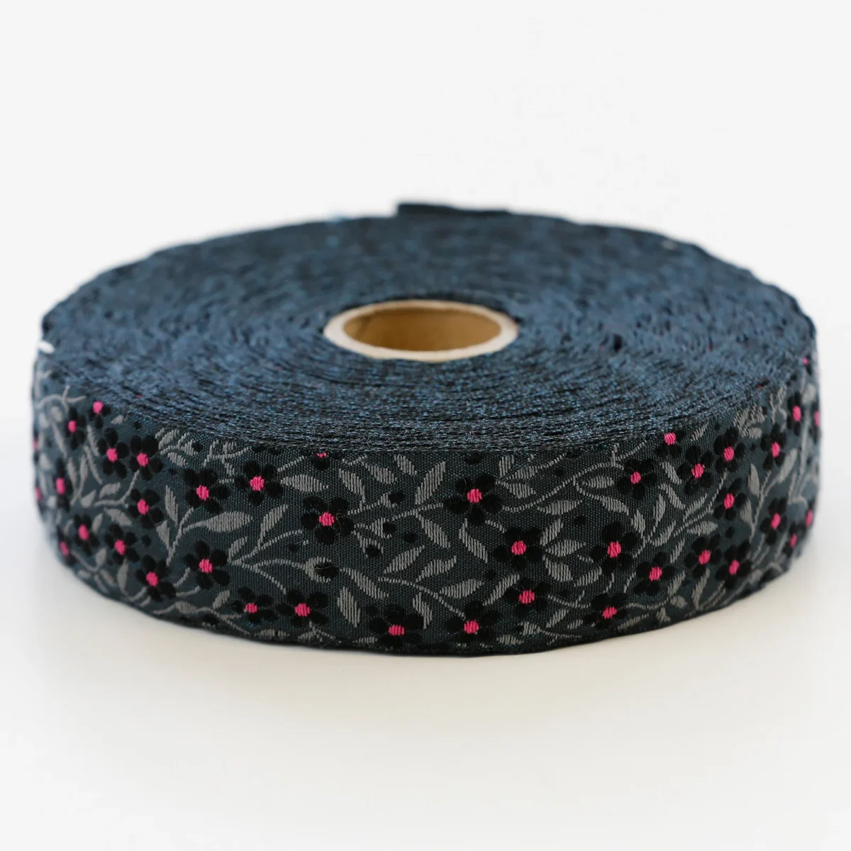 Стрічка жакардова KF478-14, Kafka, Німеччина - Зображення 2