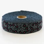 Стрічка жакардова KF478-14, Kafka, Німеччина - Зображення 2