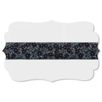 Стрічка жакардова KF478-14, Kafka, Німеччина