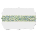 Стрічка жакардова KF478-33, Kafka, Німеччина