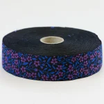 Стрічка жакардова KF478-35, Kafka, Німеччина - Зображення 2