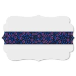 Стрічка жакардова KF478-35, Kafka, Німеччина